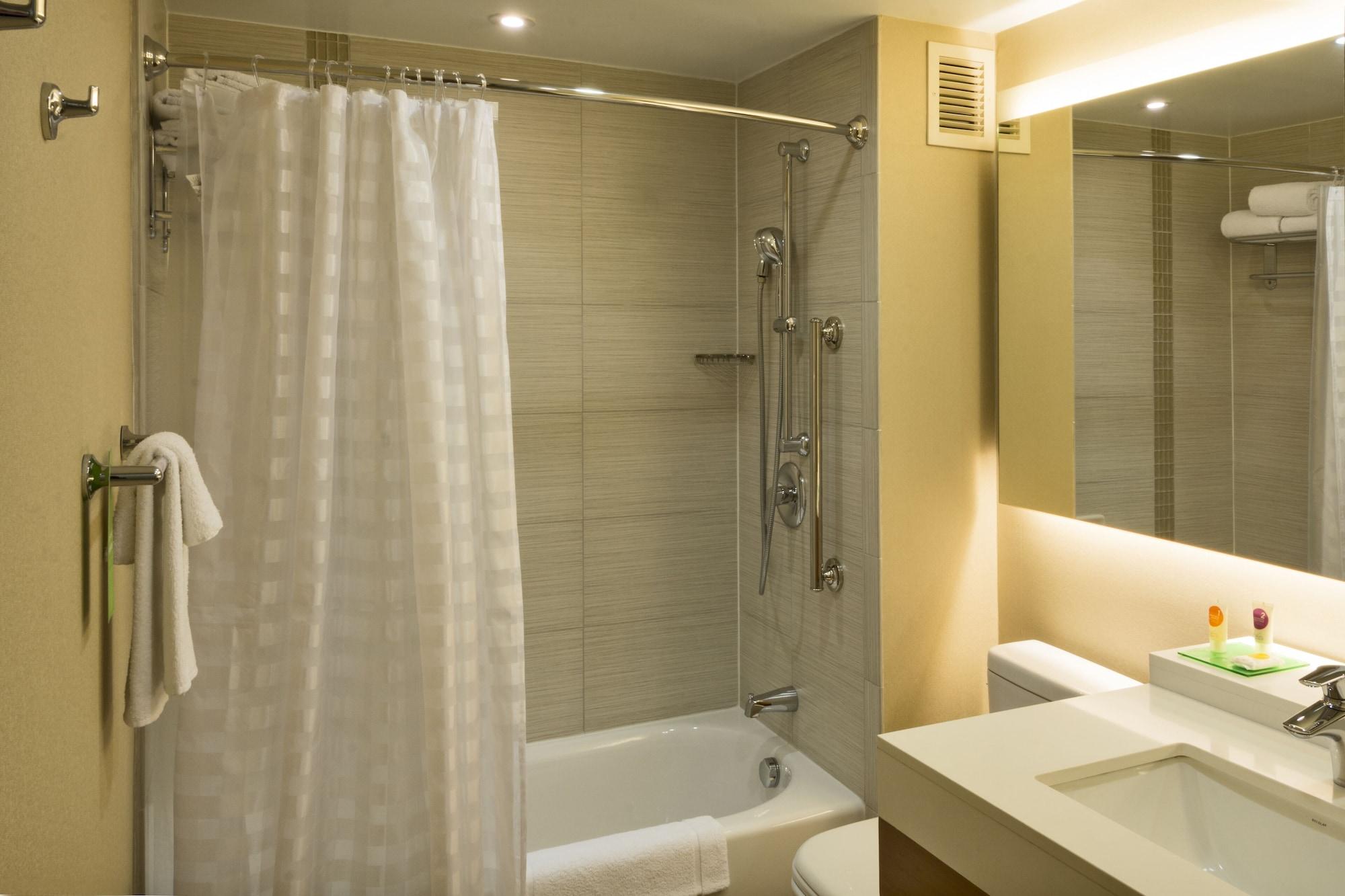 ไฮแอท เพลซ โลสกาโบส Hotel ซานโฮเซ เดล กาโบ ภายนอก รูปภาพ