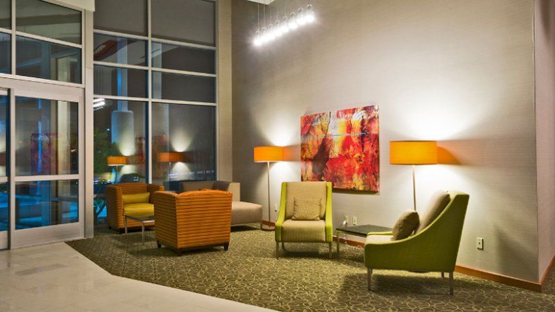 ไฮแอท เพลซ โลสกาโบส Hotel ซานโฮเซ เดล กาโบ ภายนอก รูปภาพ
